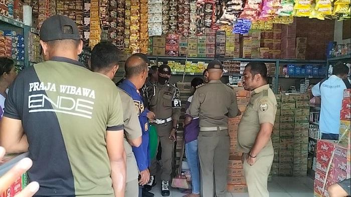 Bea-Cukai-dan-Sat-Pol-PP-Kabupaten-Ende-kembali-menggelar-operasi-terhadap.jpg