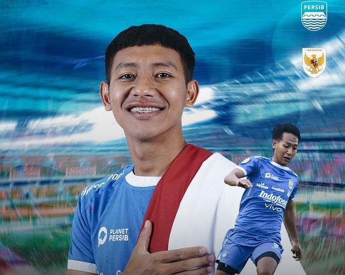 Beckham-Putra-Nugraha-sang-gelandang-Persib-Bandung.jpg