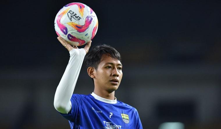 Beckham-Putra-Nugraha-tetap-menjaga-pola-makan.jpg