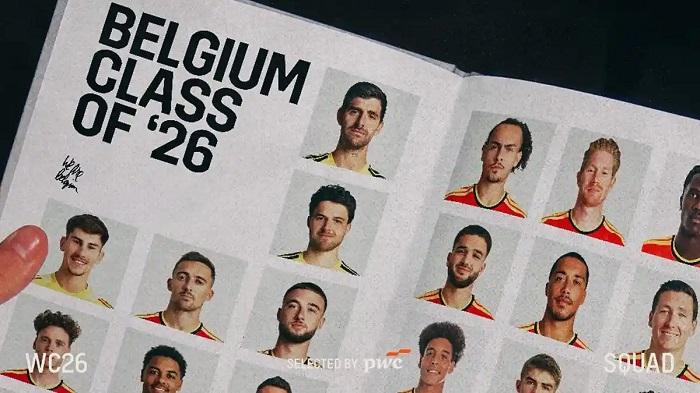 Belgia-mengumumkan-daftar-skuad-final-yang-terdiri-dari-26-pemain.jpg