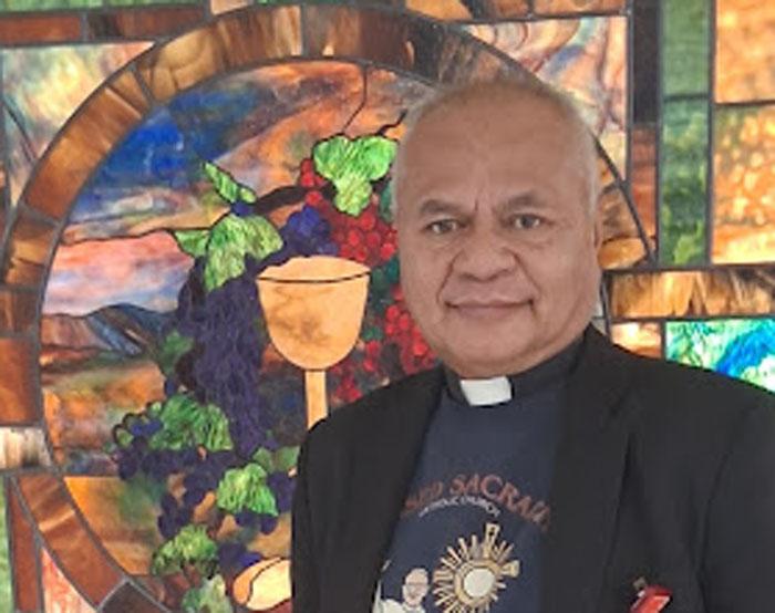 Opini: Menghormati Bunda Maria