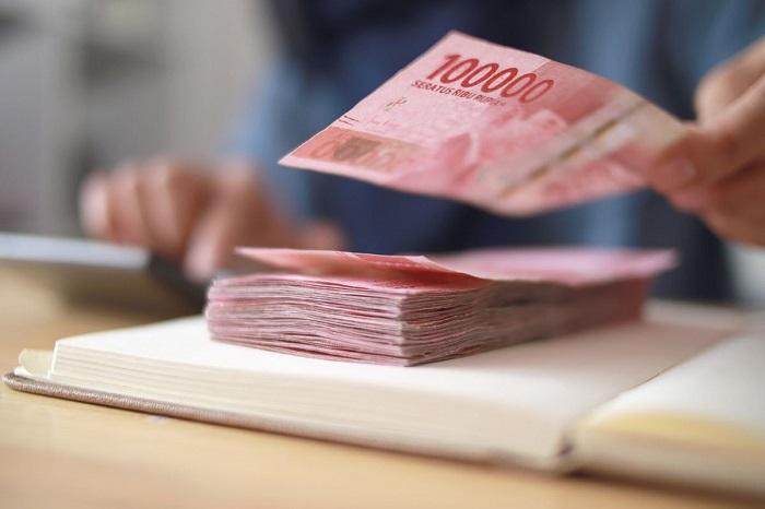 Beriikut-ini-ditampilkan-Tabel-KUR-BRI-2025-dengan-besaran-pinjaman.jpg