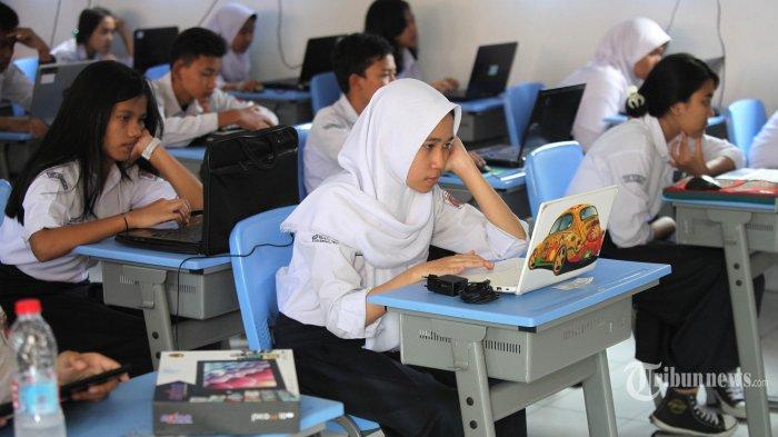Berikut-kunci-jawaban-Bahasa-Indonesia-kelas-8-halaman-102-Kurikulum-Merdeka-Berlatih.jpg