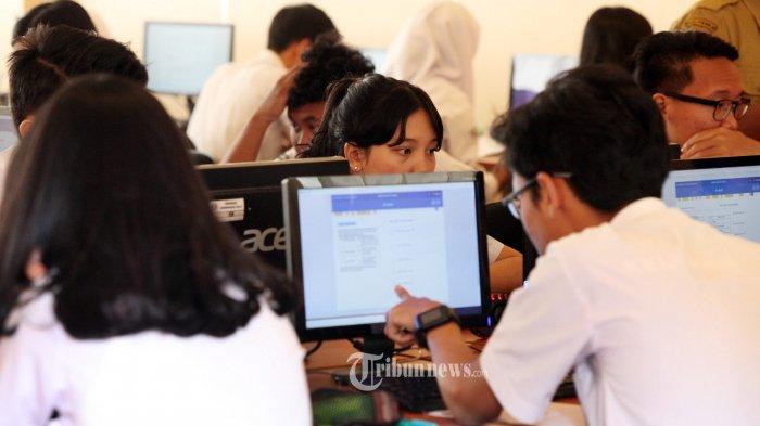 Soal Ujian Sekolah dan Kunci Jawaban Bahasa Inggris Kelas 11 SMA Halaman 101 Practice 2