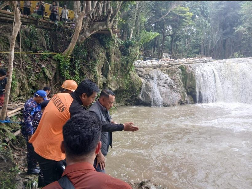 Berita-Manggarai-Minggu-18-1-26-1.jpg