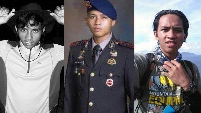 Komnas HAM Cari Bharada E, Sudah Dipanggil Untuk Diperiksa, Tapi Hilang Tanpa Kabar, Ada Apa?