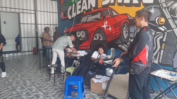 Bigboss-Big-Bike-Owners-Soe-menggelar-bakti-sosial-donor-darah.jpg