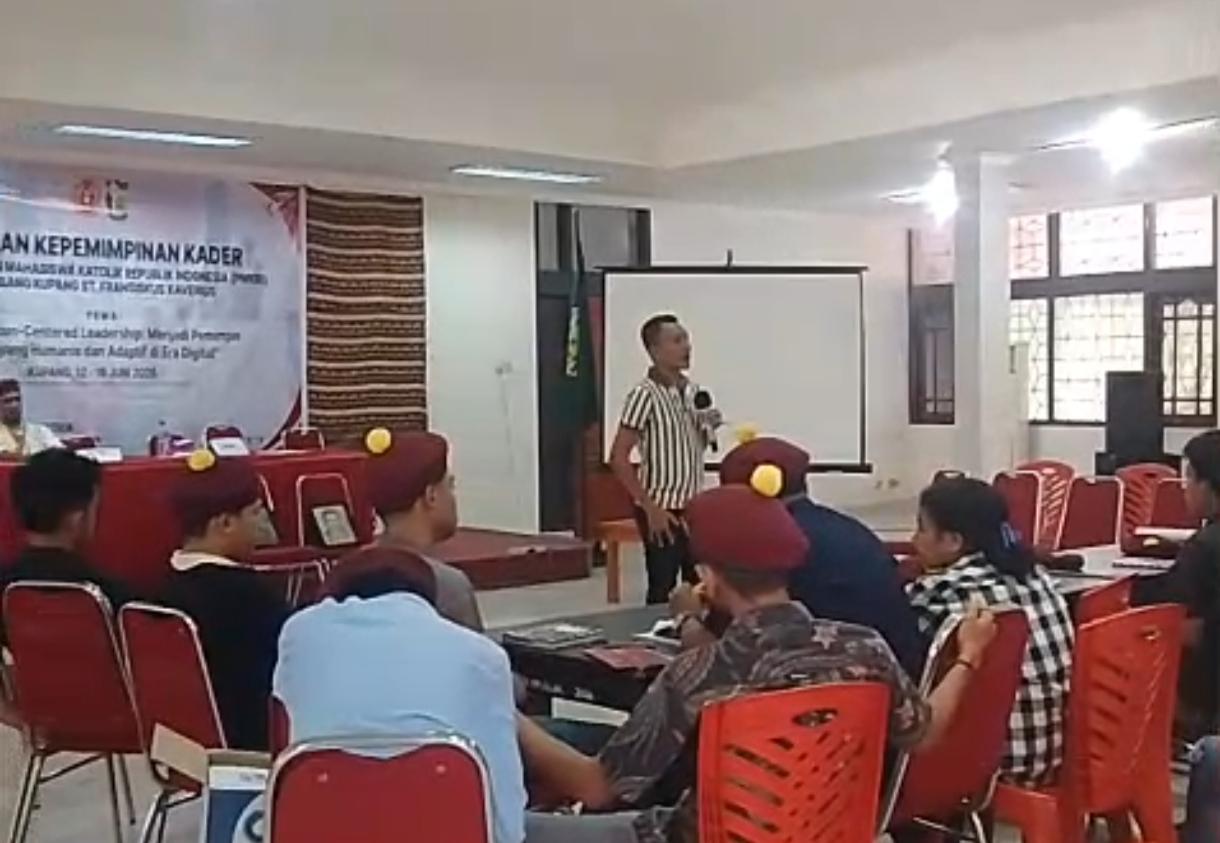 Bildat-Thonak-dan-PMKRI.jpg