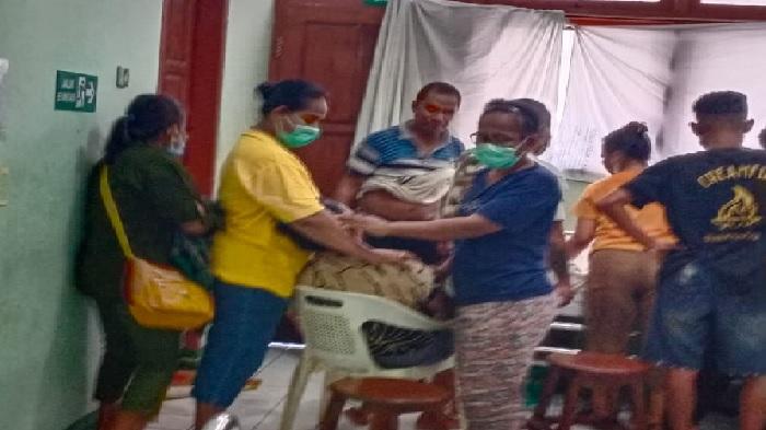 Bocah-berusia-4-tahun-11-bulan-meninggal-dunia-akibat-digigit-anjing-rabies.jpg