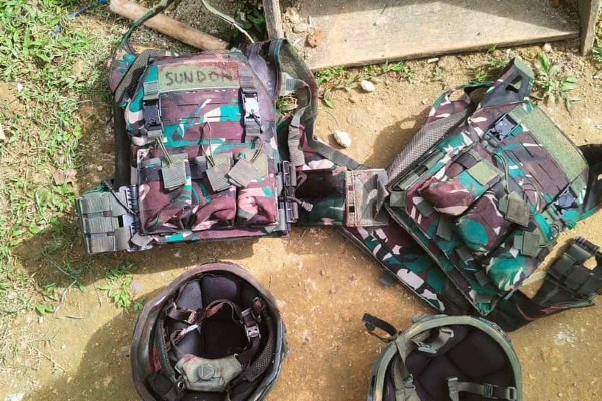 Body-vest-milik-dua-prajurit-TNI-yang-gugur-dalam-penembakan-di-Kabupaten-Maybrat-Papua-Barat-Daya.jpg