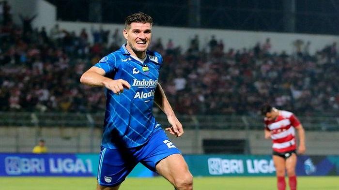Bojan-Hodak-Pastikan-Persib-Bandung-Siap-Lawan-Persis-Solo-di-Liga-1-Meskipun-tanpa-Nick-Kuipers.jpg
