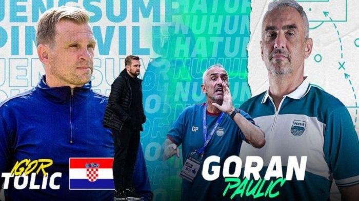 Bojan-Hodak-Rekomendasikan-Igor-Tolic-Jadi-Asisten-Pelatih-Persib-Bandung-Gantikan-Goran-Paulic.jpg