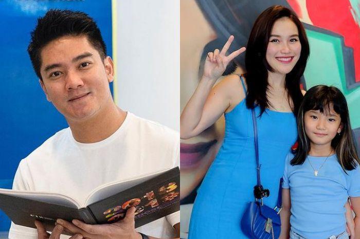 Ayu Ting Ting dan Boy William Buat Keputusan Penting Tanggal 1 Desember Ini, Bakal Nikah?