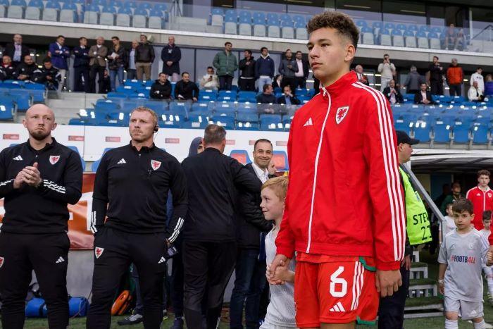 Brayden-Clarke-awalnya-akan-bergabung-dengan-skuad-Arsenal.jpg