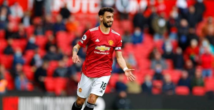 Bruno-Fernandes-pemain-andalan-Manchester-United.jpg