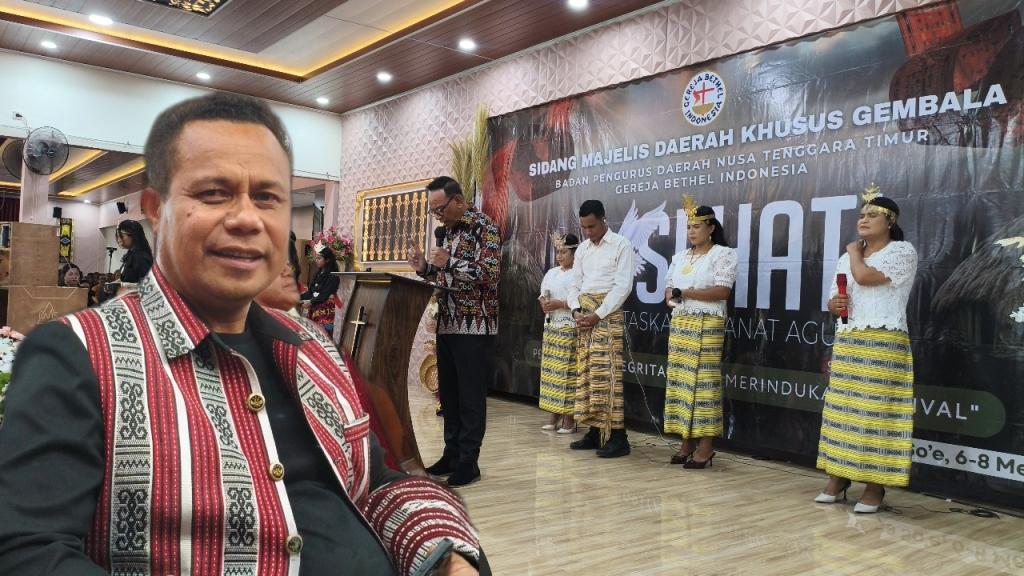 Budaya-Boti-di-sidang-GBI-TTS.jpg
