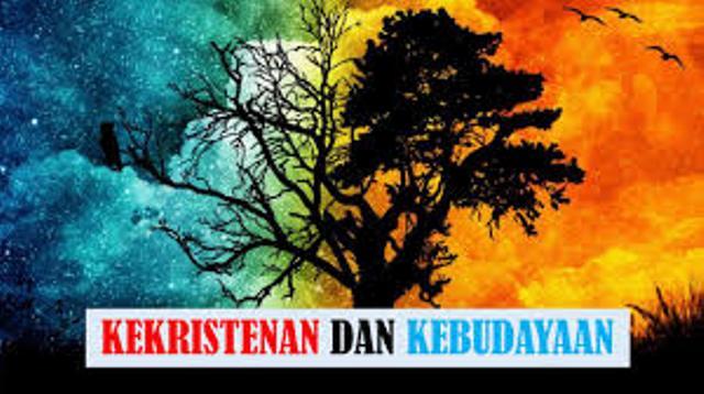 Budaya-dan-Kristen.jpg