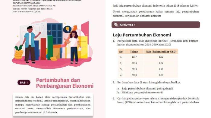 Buku-Ekonomi-Kelas-12-Halaman-6-Kurikulum-Merdeka.jpg