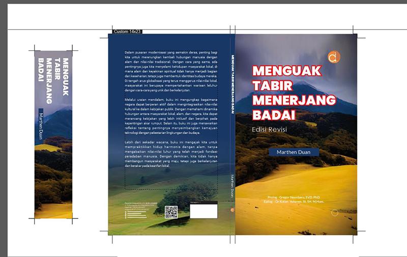 Buku-Menguak-Tabir-Menerjang-Badai.jpg