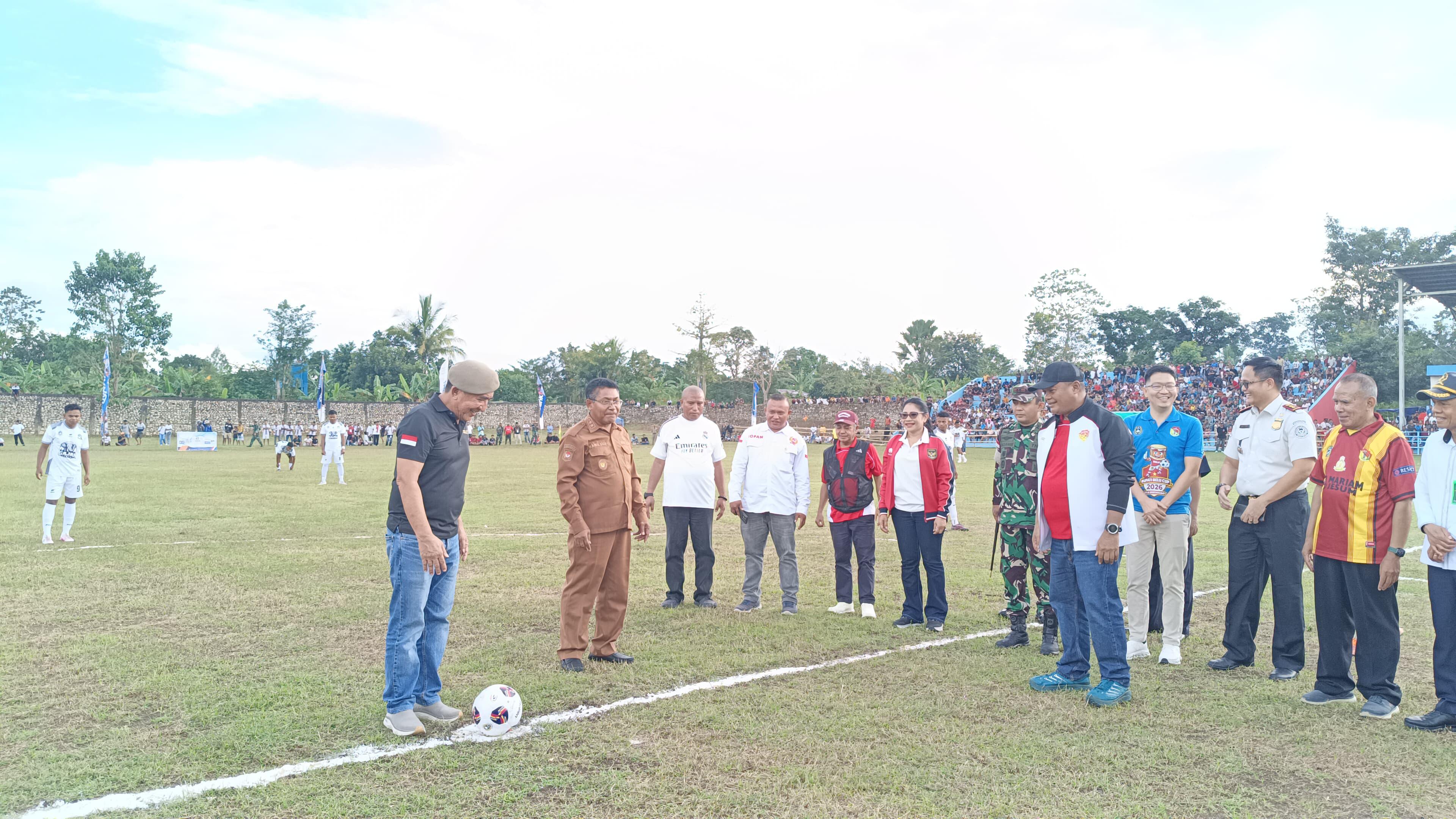 Bupati-Belu-Cup-2026.jpg
