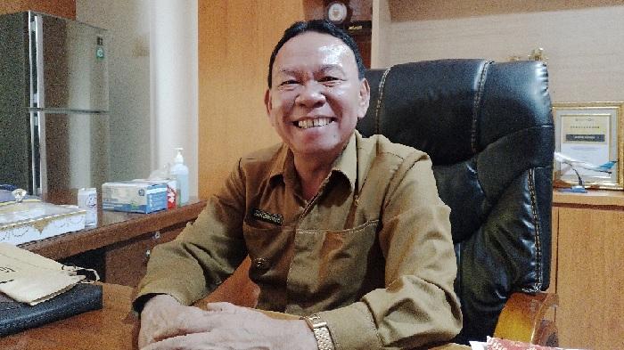 Bupati-Kupang-Korinus-Masneno-soal-relokasi-desa-oesena.jpg