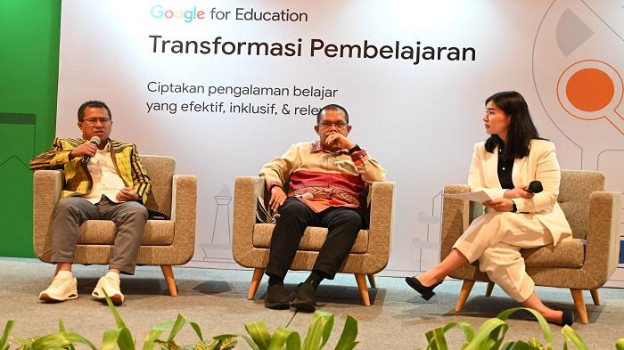 Bupati-Kupang-Yosef-Lede-menjadi-narasumber-dalam-acara-Google-for-Education.jpg