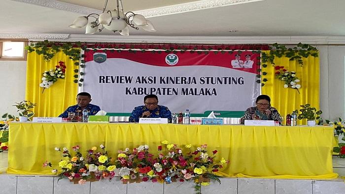 Bupati-Malaka-Dr-Simon-Nahak-ingatkan-stakeholder-untuk-turunkan-stunting.jpg
