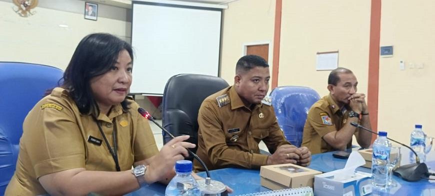 Bupati-Sikka-memimpin-Rapat-Koordinasi-soal-program-beasiswa.jpg