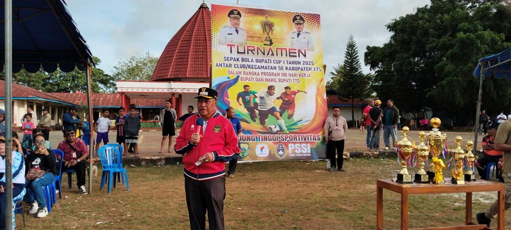 Bupati-TTS-Cup-1-2025.jpg