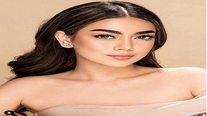 Celine Evangelista Rela Tidur 3 Jam, Banting Tulang Demi Nafkahi Anak Stefan William dan Dirly Idol