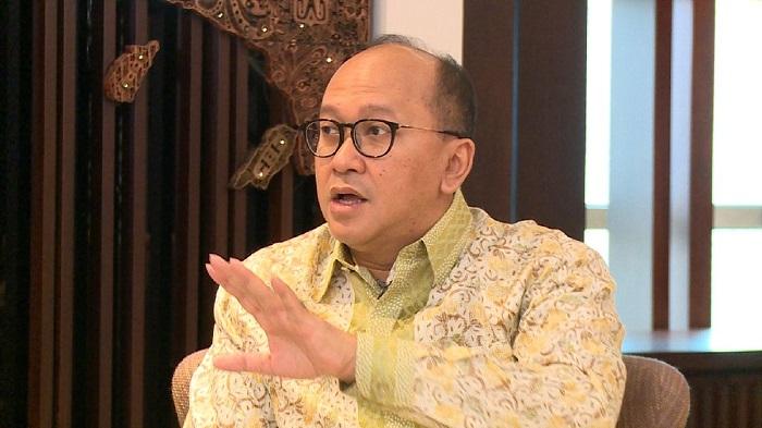 CEO-Danantara-Rosan-Perkasa-Roeslaniberi-garansi-KUR-2026-ditambah.jpg