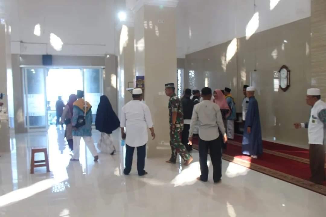 Calon-Jamaah-Haji-Medical-Check-Up-MCU-secara-mandiri-di-RSUD-Kalabahi.jpg