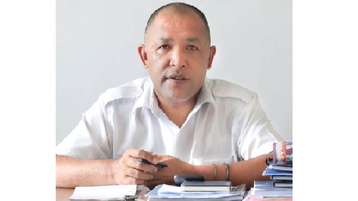 Meriahkan HUT ke-63 Kecamatan Borong, Pencam Gelar Pesta Rakyat Akbar - Pos-kupang.com