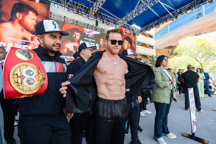 Canelo-Alvarez-akan-melepaskan-gelar-IBF.jpg