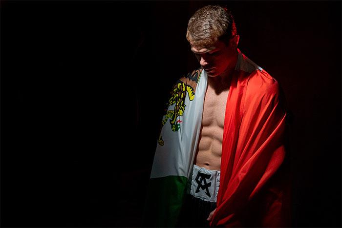Canelo-Álvarez-telah-berubah-pikiran.jpg