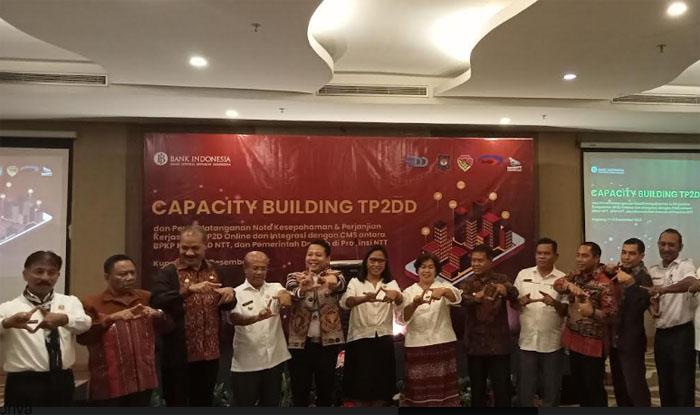 Capacity-Building-Bank-Indonesia.jpg