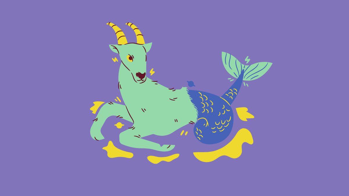 12 Ramalan Zodiak Karier-Keuangan Besok 29 April, 8 Hoki, Capricorn Selamat Dari Krisis Keuangan