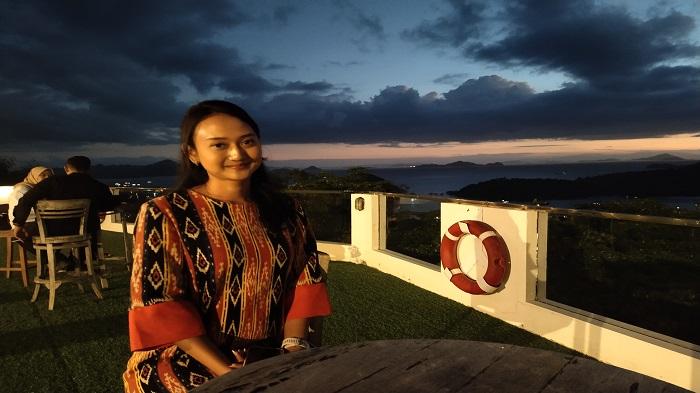 Cicilia-Anggi-Owner-La-Cecile-Cofee-Resto-Labuan-Bajo.jpg