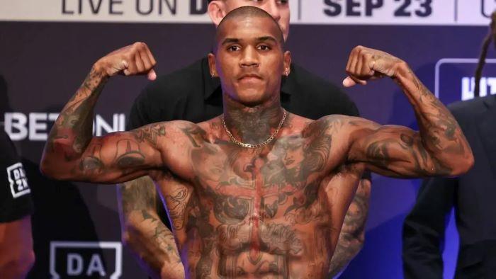 Conor-Benn-akan-kembali-naik-ring.jpg