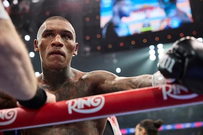 kupang/Conor-Benn-membocorkan-pertarungan-pertama-melawan-Chris-Eubank.jpg