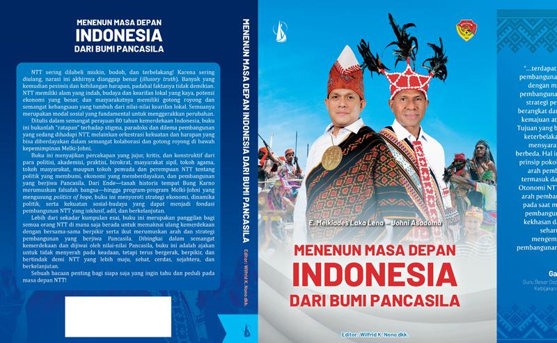 Cover-Buku-Menenun-NTT.jpg