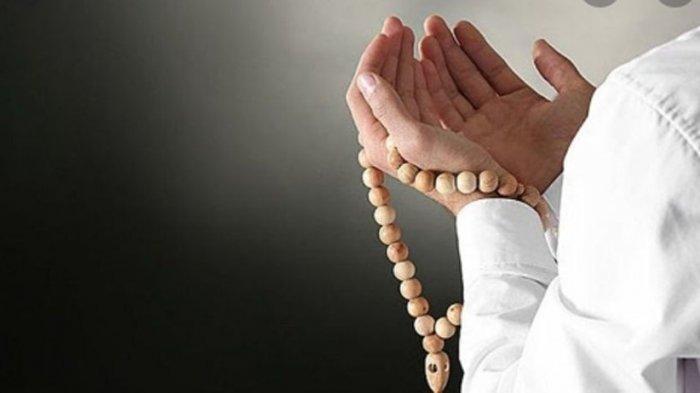 Doa Setelah Sholat Zuhur dan Dzikir Sesudah Shalat Fardhu Lengkap dengan Artinya