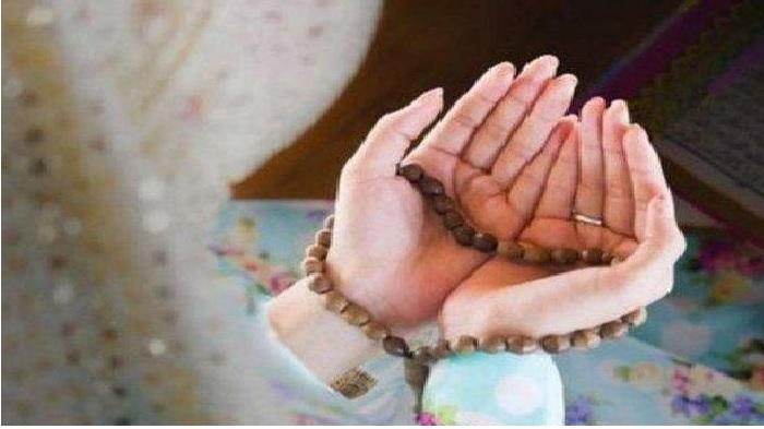 Bacaan Doa Setelah Sholat Dhuha di Pagi Hari Dilengkapi Niat dan Tata Cara Shalat Sunnah 2 Rakaat