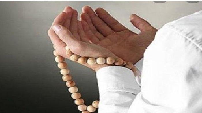 DOA-SELASA-8-NOVEMBER-2022.jpg