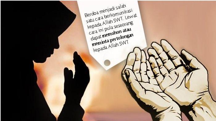 DOA-SHOLAT-SABTU-7-JANUARI-23.jpg