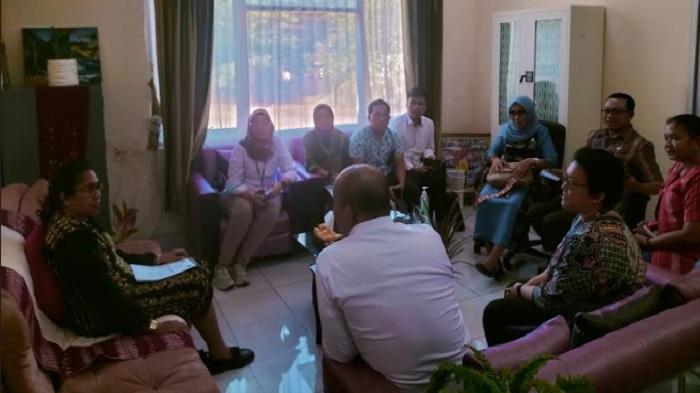 DP3AP2KB-Provinsi-NTT-saat-melakukan-pertemuan-LPSK.jpg