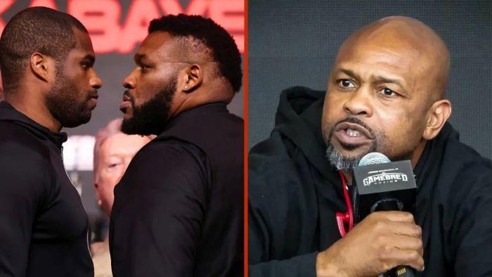 Daniel-Dubois-dan-Jarrell-Miller-bukanlah-pertandingan-utama.jpg
