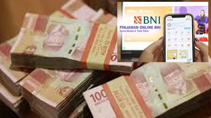 Dapatkan-modal-usaha-dari-KUR-BNI-2024.jpg