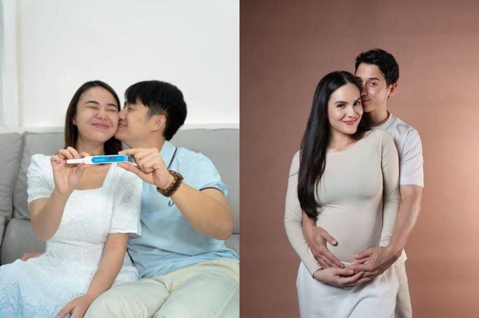 Dari-Amanda-Manopo-hingga-Steffi-Zamora-00.jpg