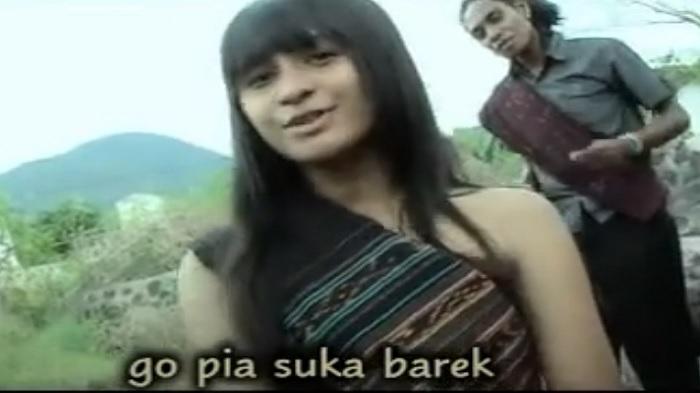Lirik Lagu Restu Hala, Lagu Daerah NTT dari Flores Timur Etnis Lamaholot
